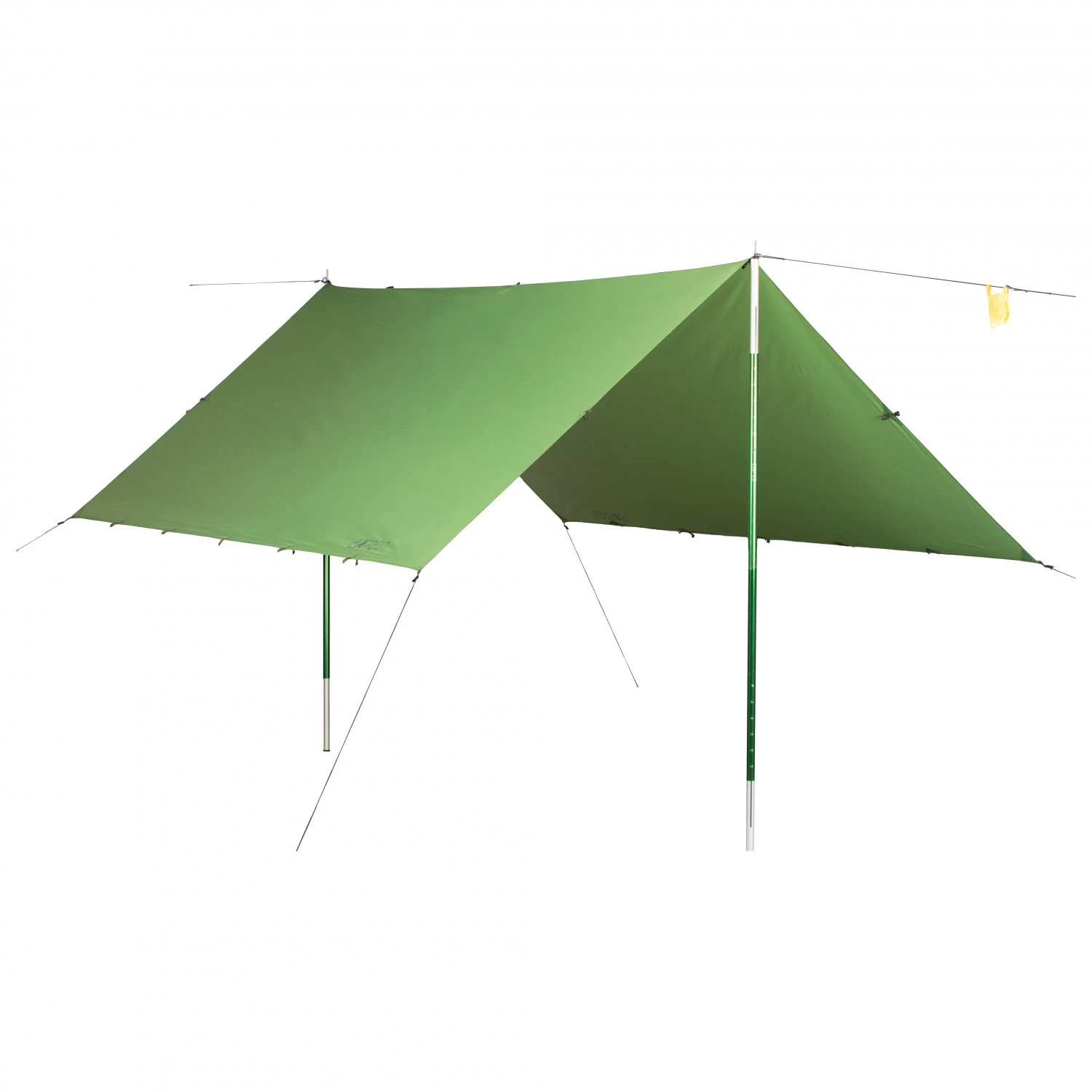 Exped Tarp III Versa - Tarp 4 Exped Tarp III Versa - Tarp – Bild 2