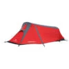 Ferrino Lightent 1 Tent - 1-Personen Zelt 2 Ferrino Lightent 1 Tent - 1-Personen Zelt -Abenteuer Ausrustung Geschaft ferrino lightent 1 tent 1 personen zelt
