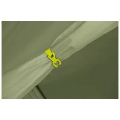 Ferrino Tent Sling 1 - 1-Personen Zelt -Abenteuer Ausrustung Geschaft ferrino tent sling 1 1 personen zelt detail 3