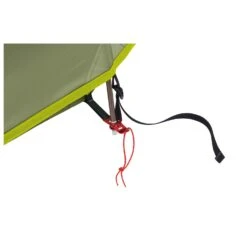Ferrino Tent Sling 1 - 1-Personen Zelt -Abenteuer Ausrustung Geschaft ferrino tent sling 1 1 personen zelt detail 4