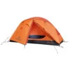 Ferrino Tent Solo - 1-Personen Zelt -Abenteuer Ausrustung Geschaft ferrino tent solo 1 personen zelt