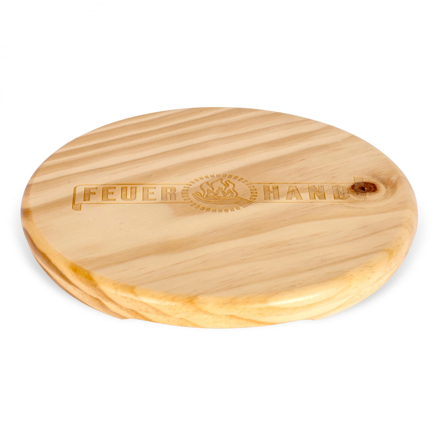 Feuerhand Tischgrill Tamber - Grill 7 Feuerhand Tischgrill Tamber - Grill – Bild 5