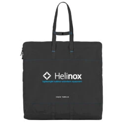 Helinox Café Table - Campingtisch -Abenteuer Ausrustung Geschaft helinox cafe table campingtisch detail 10