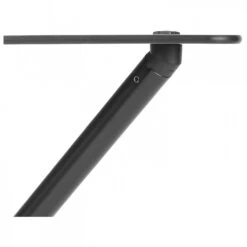 Helinox Café Table - Campingtisch -Abenteuer Ausrustung Geschaft helinox cafe table campingtisch detail 8