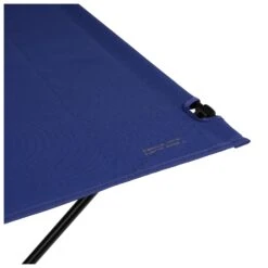 Helinox Table One Hard Top L - Campingtisch 16 Helinox Table One Hard Top L - Campingtisch -Abenteuer Ausrustung Geschaft helinox table one hard top l campingtisch detail 5