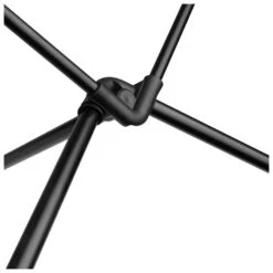 Helinox Table One Hard Top L - Campingtisch 17 Helinox Table One Hard Top L - Campingtisch -Abenteuer Ausrustung Geschaft helinox table one hard top l campingtisch detail 6