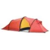Hilleberg Nallo 4 GT - 4-Personen Zelt 2 Hilleberg Nallo 4 GT - 4-Personen Zelt -Abenteuer Ausrustung Geschaft hilleberg nallo 4 gt 4 personen zelt