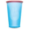 Hydrapak Speed Cup - Becher -Abenteuer Ausrustung Geschaft hydrapak speed cup becher
