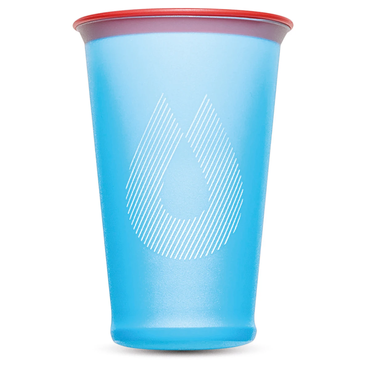 Hydrapak Speed Cup - Becher 3 Hydrapak Speed Cup - Becher