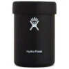 Hydro Flask Cooler Cup - Flaschenhalter 2 Hydro Flask Cooler Cup - Flaschenhalter -Abenteuer Ausrustung Geschaft hydro flask cooler cup flaschenhalter