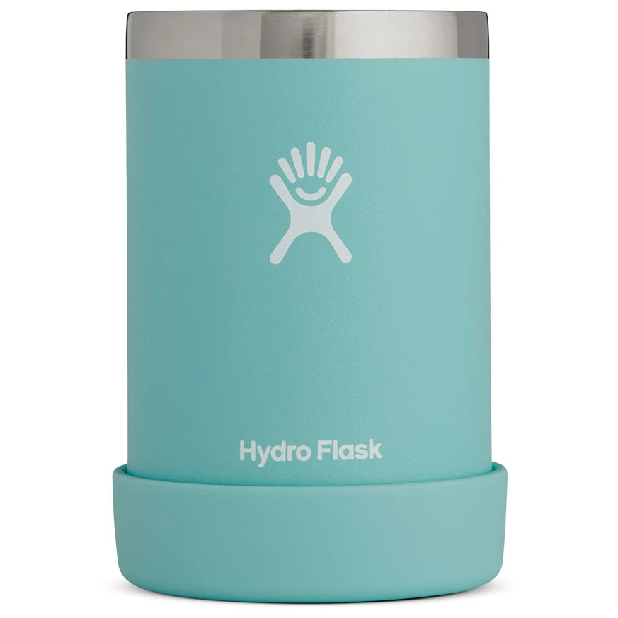Hydro Flask Cooler Cup - Flaschenhalter 4 Hydro Flask Cooler Cup - Flaschenhalter – Bild 2