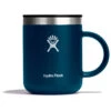 Hydro Flask Mug - Isolierbecher 2 Hydro Flask Mug - Isolierbecher -Abenteuer Ausrustung Geschaft hydro flask mug isolierbecher