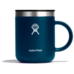 Hydro Flask Mug - Isolierbecher