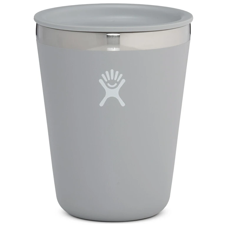 Hydro Flask Outdoor Tumbler - Isolierbecher 3 Hydro Flask Outdoor Tumbler - Isolierbecher