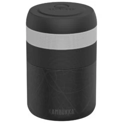 Kambukka Micro Compartment - Essensaufbewahrung -Abenteuer Ausrustung Geschaft kambukka micro compartment essensaufbewahrung detail 4