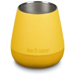 Klean Kanteen Rise Wine Tumbler - Becher -Abenteuer Ausrustung Geschaft klean kanteen rise wine tumbler becher 2