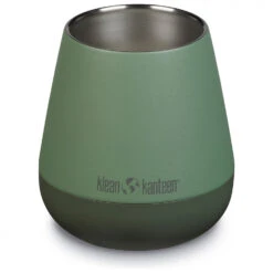 Klean Kanteen Rise Wine Tumbler - Becher -Abenteuer Ausrustung Geschaft klean kanteen rise wine tumbler becher 3