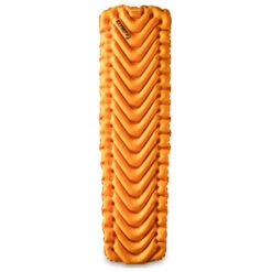 Klymit Insulated Static V Ultralite - Isomatte