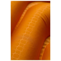 Klymit Insulated Static V Ultralite - Isomatte -Abenteuer Ausrustung Geschaft klymit insulated static v ultralite isomatte detail 3