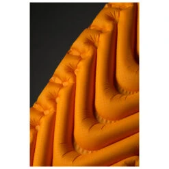 Klymit Insulated Static V Ultralite - Isomatte -Abenteuer Ausrustung Geschaft klymit insulated static v ultralite isomatte detail 4