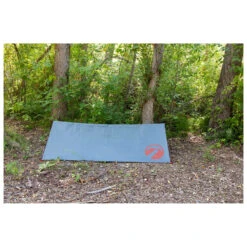 Abenteuer Ausrustung Geschaft -Abenteuer Ausrustung Geschaft klymit roamer tarp tarp detail 2