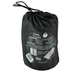 Klymit Static V Luxe - Isomatte -Abenteuer Ausrustung Geschaft klymit static v luxe isomatte detail 3