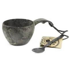 Kupilka Tasse 21 -Abenteuer Ausrustung Geschaft kupilka tasse 21 1