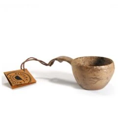 Kupilka Tasse 21 -Abenteuer Ausrustung Geschaft kupilka tasse 21 2