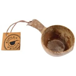 Kupilka Tasse 21 -Abenteuer Ausrustung Geschaft kupilka tasse 21 detail 3