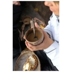 Kupilka Tasse 21 -Abenteuer Ausrustung Geschaft kupilka tasse 21 detail 6