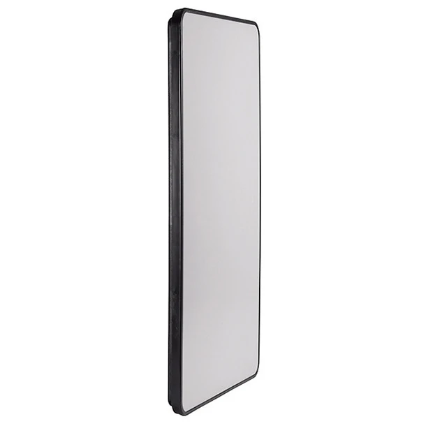 Arizona - Campingtisch 4 Arizona - Campingtisch – Bild 2