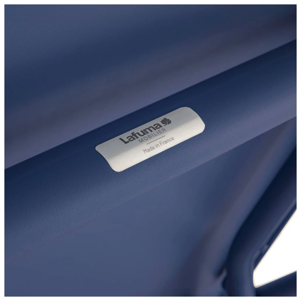 Balcony II Tisch - Campingtisch 5 Balcony II Tisch - Campingtisch – Bild 3