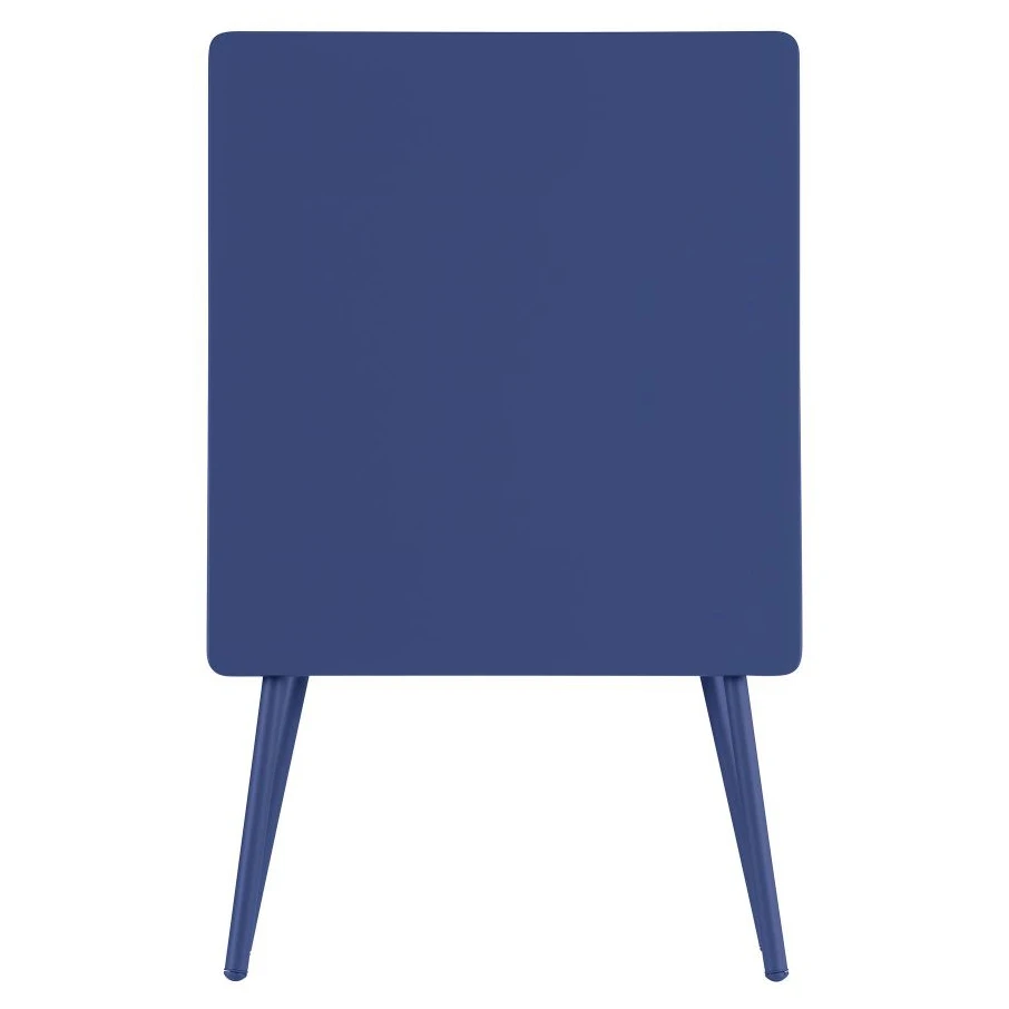 Balcony II Tisch - Campingtisch 7 Balcony II Tisch - Campingtisch – Bild 5