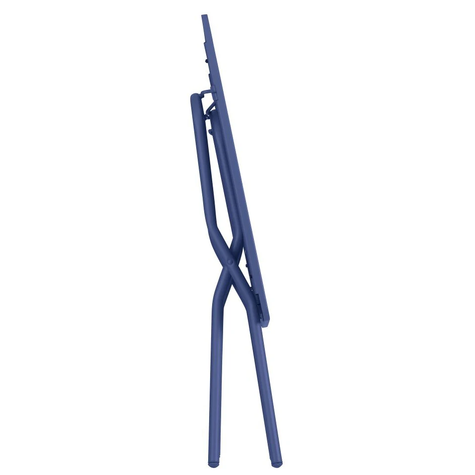 Balcony II Tisch - Campingtisch 8 Balcony II Tisch - Campingtisch – Bild 6