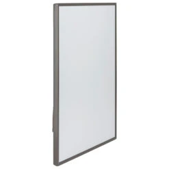 Louisiane - Campingtisch 7 Louisiane - Campingtisch -Abenteuer Ausrustung Geschaft lafuma mobilier louisiane campingtisch detail 3