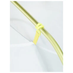 Marmot Limestone 4P - 4-Personen Zelt -Abenteuer Ausrustung Geschaft marmot limestone 4p 4 personen zelt detail 11