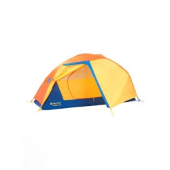 Marmot Tungsten 1P - 1-Personen Zelt -Abenteuer Ausrustung Geschaft marmot tungsten 1p 1 personen zelt 1