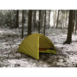 Marmot Tungsten Ul 1P - 1-Personen Zelt 19 Marmot Tungsten Ul 1P - 1-Personen Zelt -Abenteuer Ausrustung Geschaft marmot tungsten ul 1p 1 man tent f1f87fbd645dfb7f5f4a70f4071ff5b3 1