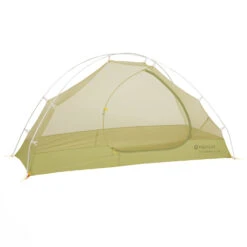 Marmot Tungsten Ul 1P - 1-Personen Zelt 14 Marmot Tungsten Ul 1P - 1-Personen Zelt -Abenteuer Ausrustung Geschaft marmot tungsten ul 1p 1 personen zelt detail 4