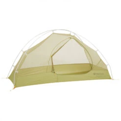 Marmot Tungsten Ul 1P - 1-Personen Zelt 15 Marmot Tungsten Ul 1P - 1-Personen Zelt -Abenteuer Ausrustung Geschaft marmot tungsten ul 1p 1 personen zelt detail 5