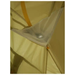 Marmot Tungsten Ul 1P - 1-Personen Zelt 16 Marmot Tungsten Ul 1P - 1-Personen Zelt -Abenteuer Ausrustung Geschaft marmot tungsten ul 1p 1 personen zelt detail 6