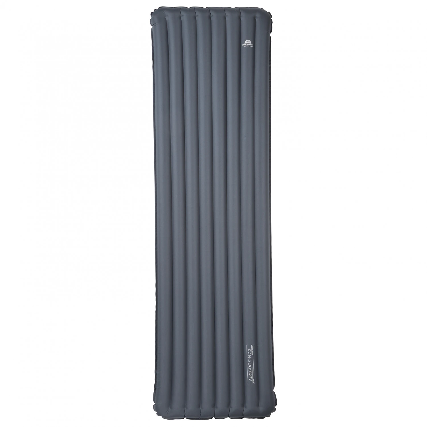 Mountain Equipment Aerostat Synthetic 7.0 Mat - Isomatte 3 Mountain Equipment Aerostat Synthetic 7.0 Mat - Isomatte