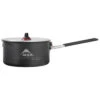MSR Ceramic Solo Pot - Topf 1 MSR Ceramic Solo Pot - Topf -Abenteuer Ausrustung Geschaft msr ceramic solo pot topf