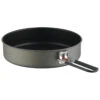 MSR Quick Skillet - Pfanne 2 MSR Quick Skillet - Pfanne -Abenteuer Ausrustung Geschaft msr quick skillet pfanne