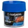 Nalgene Dose Polycarbonat - Essensaufbewahrung 1 Nalgene Dose Polycarbonat - Essensaufbewahrung -Abenteuer Ausrustung Geschaft nalgene dose polycarbonat essensaufbewahrung