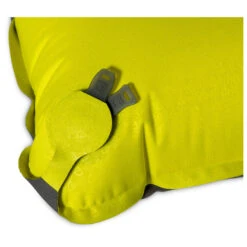 Nemo Astro - Isomatte -Abenteuer Ausrustung Geschaft nemo astro isomatte detail 3