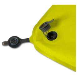 Nemo Astro - Isomatte -Abenteuer Ausrustung Geschaft nemo astro isomatte detail 5