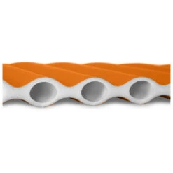 Nemo Flyer - Isomatte -Abenteuer Ausrustung Geschaft nemo flyer isomatte detail 7