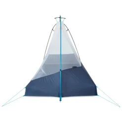 Nemo Hornet Elite OSMO 1P - 1-Personen Zelt -Abenteuer Ausrustung Geschaft nemo hornet elite osmo 1p 1 personen zelt detail 7