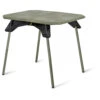 Nemo Moonlander Table - Campingtisch -Abenteuer Ausrustung Geschaft nemo moonlander table campingtisch